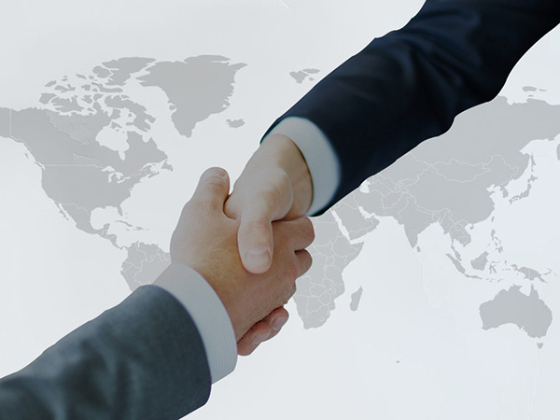 中国消费者离“窗饰智能化”有多远？