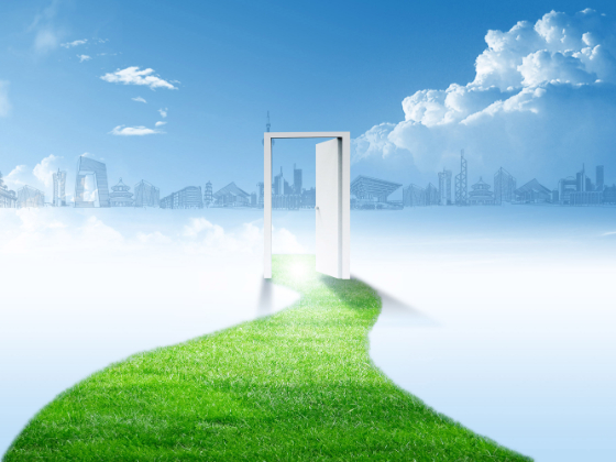 窗帘也来高科技 家居全搞自动化