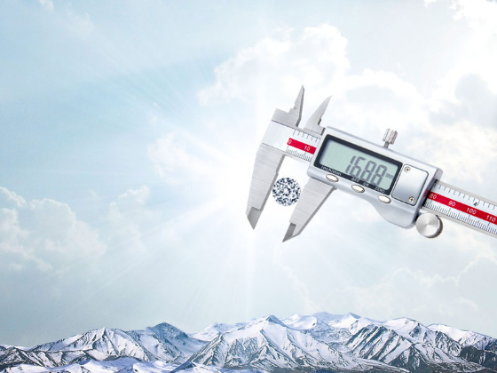 中国门窗需求量每年11%递增